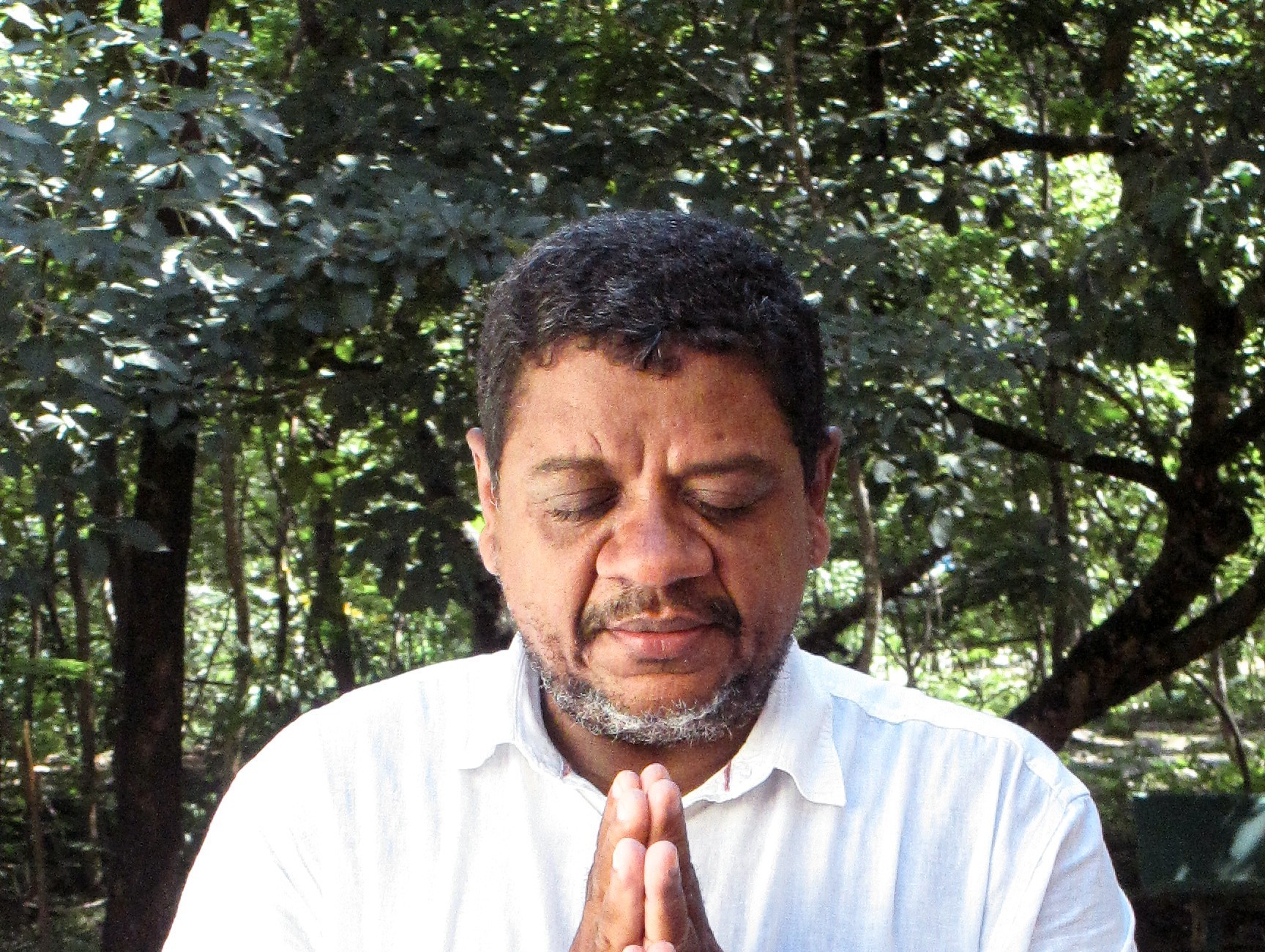 Joelson Sampaio
